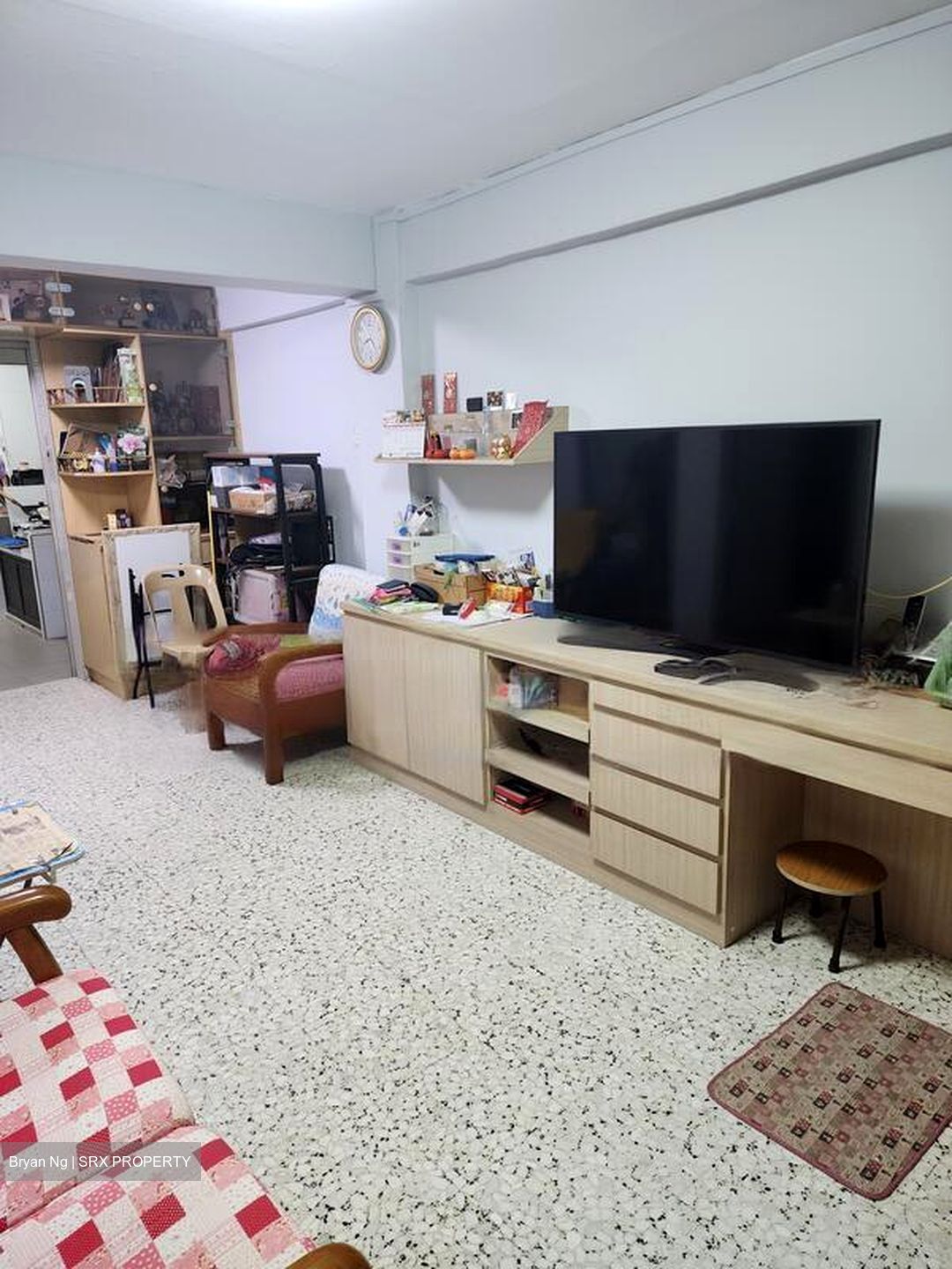 Blk 64 Kallang Bahru (Kallang/Whampoa), HDB 3 Rooms #599640251
